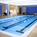Marriott Kansas City Downtown::Orbitz