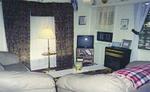 Tn-m91638_room_02_f