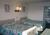 Knights Inn Micanopy FL::Travelocity.com