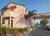Econo Lodge Arroyo Grande::Orbitz