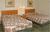 La Quinta Inn Ft Lauderdale Airport::Priceline.com