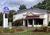 Howard Johnson Express Inn - Rocky Hill::Orbitz