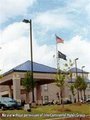 Holiday Inn Express