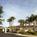Courtyard by Marriott Tampa Westshore::ProfessionalTravelGuide.com