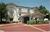 La Quinta Inn Chicago Oakbrook Terrace::Yahoo! Travel