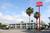 Ramada Limited Ellenton Fl::Hotels.com