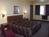 Super 8 Motel - Urbandale Ia from Priceline.com