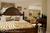 Hartstone Inn::BedAndBreakfast.com