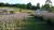 Maison Beliveau::BedAndBreakfast.com