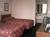 Days Inn from Orbitz