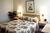 Vagabond Inn Santa Clara::Expedia