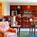 Courtyard by Marriott Milford::Travelocity.com