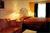 Hotel Hermosa::Orbitz