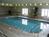 Holiday Inn Express And Suites::Orbitz