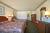 Ramada Limited Blacksburg::Expedia