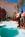 Andre's at the Monte Carlo Resort & Casino Restaurant::Expedia