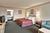Goose Creek Days Inn::Expedia