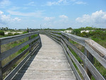 Tn-277392034_4db0020693_m