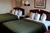 Best Western Edmond Inn & Suites::Priceline.com