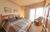 Steamboat Grand Resort Hotel and Condominiums::Orbitz