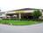Days Inn Lompoc Ca::Hotels.com