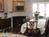 Saltair Inn . . . a waterfront bed and breakfast::BedAndBreakfast.com