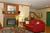 Country Inn & Suites By Carlson, Elgin, IL::Travelocity.com