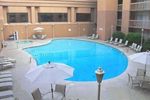 Super 8 Motel