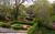 Monmouth Plantation from Priceline.com