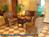 Holiday Inn Sunspree Galveston::Orbitz