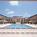 Hampton Inn Orlando-Florida Mall::Expedia