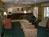 Holiday Inn Express Suites Bloomington::Priceline.com