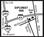 Best Western Diplomat Inn::Expedia
