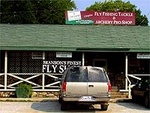 Anglers and Archery Outfitters