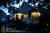 Grape Leaf Inn Bed and Breakfast::BedAndBreakfast.com