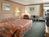 Ramada Limited Fort Myers::Hotels.com