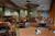 Holiday Inn Long Beach::ProfessionalTravelGuide.com