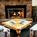 Residence Inn Cleveland Independence::Expedia