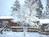 The Tahquitz Inn at Idyllwild from Yahoo! Travel