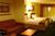 Holiday Inn Express Alamosa::Priceline.com