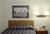 Candlewood Suites Newport News Yorktown::ProfessionalTravelGuide.com