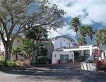 La Quinta Inn Tampa Bay St. Petersburg