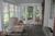 Red Lion Bed & Breakfast::BedAndBreakfast.com