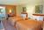 La Quinta Inn Houston Cyfair::Priceline.com