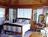 Waipio Wayside Bed & Breakfast Inn::BedAndBreakfast.com
