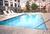Wingate by Wyndham - Gwinnett Place Mall from Orbitz