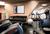 Coldwater Bar and Grill Restaurant::Orbitz