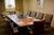 Holiday Inn Express Exton::Priceline.com