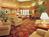 Holiday Inn St. George::ProfessionalTravelGuide.com