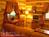 Fiddlers Roost Cabins::BedAndBreakfast.com